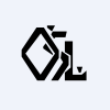 Oasis Securities Ltd logo