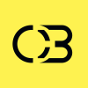 OBCL Ltd logo