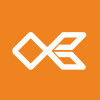 Oberoi Realty Ltd logo