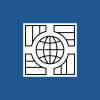 Octal Credit Capital Ltd logo