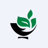 Octavius Plantations Ltd logo