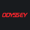 Odyssey Corp Ltd logo