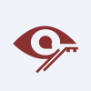 Odyssey Technologies Ltd logo