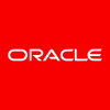 Oracle Financial Services Software Ltd logo