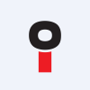 Oil India Ltd logo