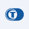 Oil Country Tubular Ltd logo