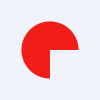 Onesource Industries and Ventures Ltd logo