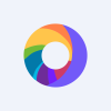Olatech Solutions Ltd logo