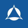 Olectra Greentech Ltd logo