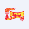 Olympic Cards Ltd logo