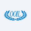 Olympic Oil Industries Ltd logo