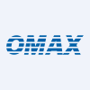 Omax Autos Ltd logo