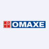 Omaxe Ltd logo