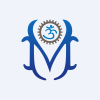 Om Infra Ltd logo