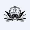 Omni Ax`s Software Ltd logo