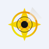 Omnipotent Industries Ltd logo