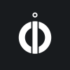 Omnitex Industries (India) Ltd logo