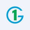 One Global Service Provider Ltd logo