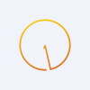 Onelife Capital Advisors Ltd logo