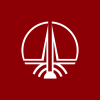 Oil and Natural Gas Corp Ltd logo
