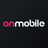 OnMobile Global Ltd logo