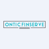 Ontic Finserve Ltd logo