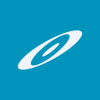 Onward Technologies Ltd logo