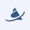 ObjectOne Information Systems Ltd logo