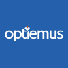 Optiemus Infracom Ltd logo