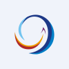Optimus Finance Ltd logo