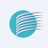 Orbit Exports Ltd logo