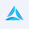 Orchasp Ltd logo