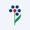 Orchid Pharma Ltd logo