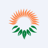 Organic Recycling Systems Ltd logo