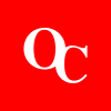 Organic Coatings Ltd logo