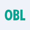 Orient Beverages Ltd logo