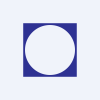 Oricon Enterprises Ltd logo
