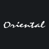 Oriental Trimex Ltd logo