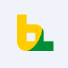 Orient Bell Ltd logo