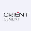 Orient Cement Ltd logo