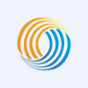 Orient Ceratech Ltd logo