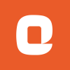 Orient Electric Ltd logo