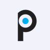 Orient Press Ltd logo