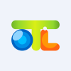 Orient Tradelink Ltd logo