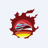 Oriental Rail Infrastructure Ltd logo