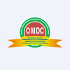 The Orissa Minerals Development Company Ltd logo
