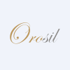 Orosil Smiths India Ltd logo