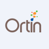 Ortin Global Ltd logo