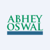 Oswal Agro Mills Ltd logo