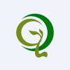 Oswal Greentech Ltd logo